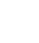 Equalhousinglender