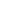 phone-img