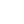 right-sign-img