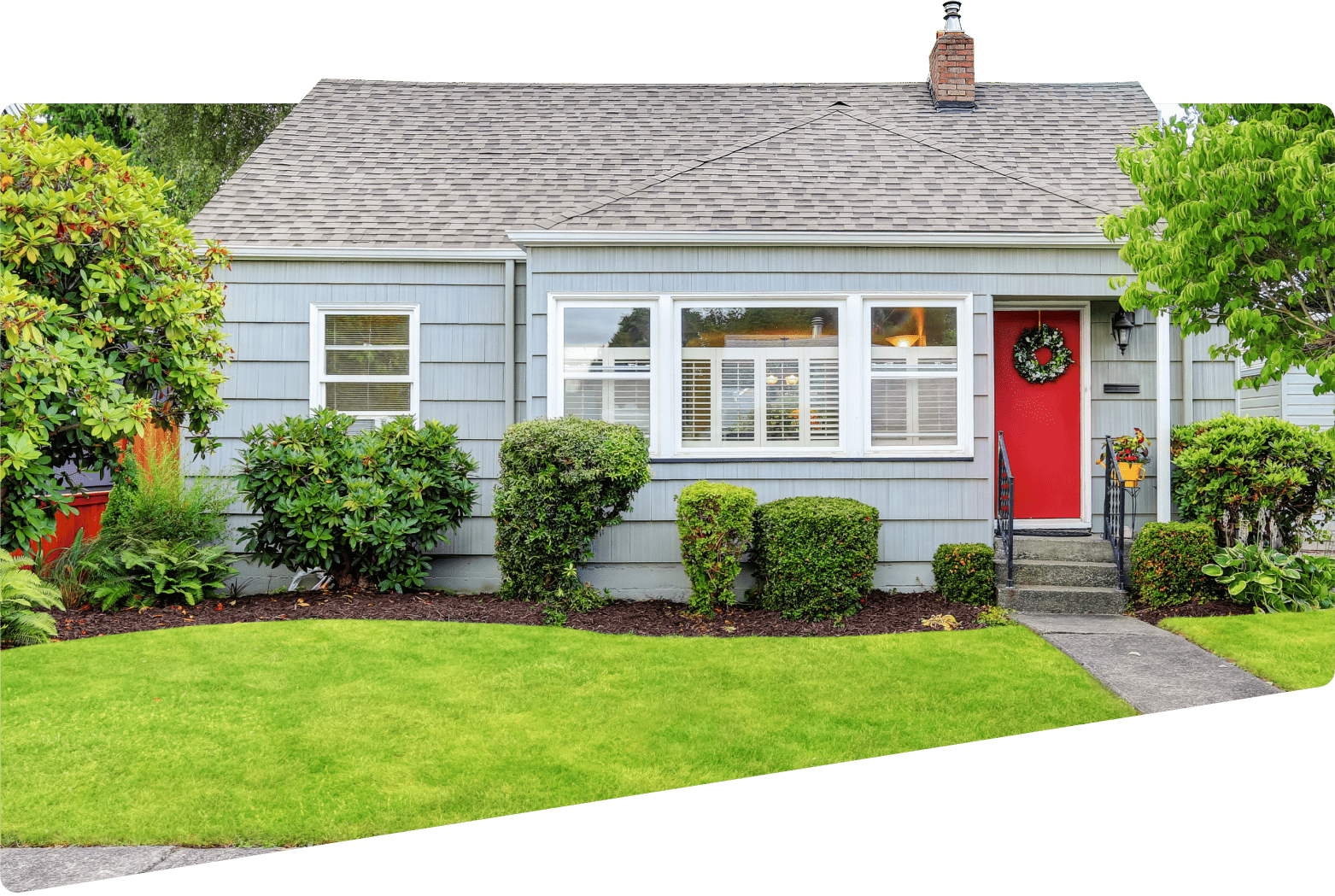 Looking to Refinance img-min Looking to Refinance img