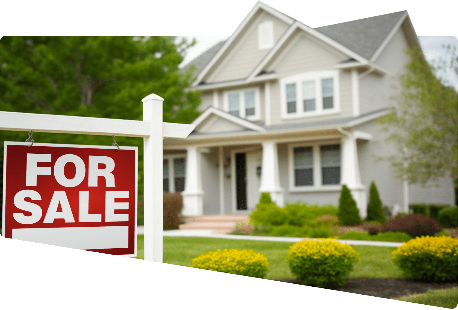 Purchasing a Home img-min Purchasing a Home