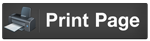 print-button-img